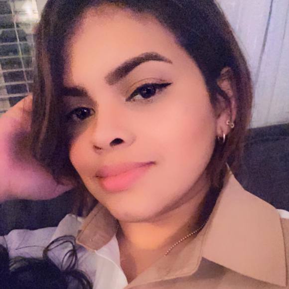vaneguevara14